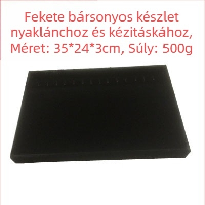 12 rekeszes fém ékszertároló – gyűrűk, nyakláncok, karkötők és medálok számára, művészi stílus, eredet: Jilin, 2025 tavasz