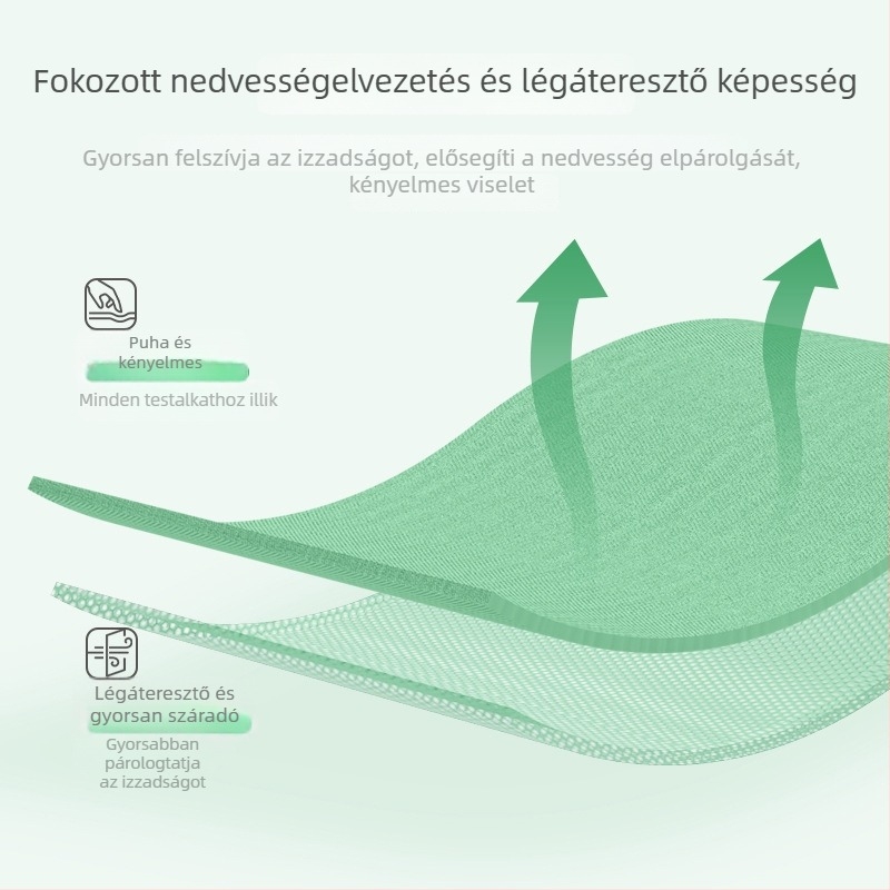 Viselhető fürdőlepedő köntös kapucnival, nedvszívó, kétoldalas bársony anyag, súly 200–300 g, 150D fonal — Chiti