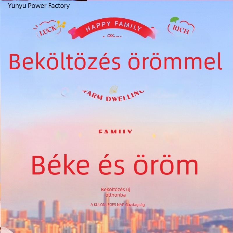 Elektrostatikus üvegablak matricák új otthonhoz – modern minimál stílusú tükrös faldekor a nappaliba