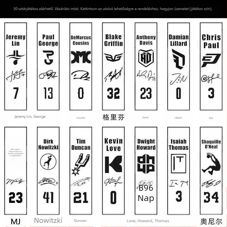 Titánacélból készült karkötő, hip-hop stílus, uniszex, geometriai dizájn