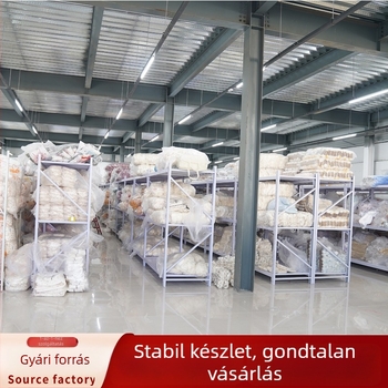 Kétoldalas pamut géz swaddle kendő babáknak, lélegző négyzet alakú takaró nyomtatott mintával, napvédő babakocsi huzat, 110 x 110 cm