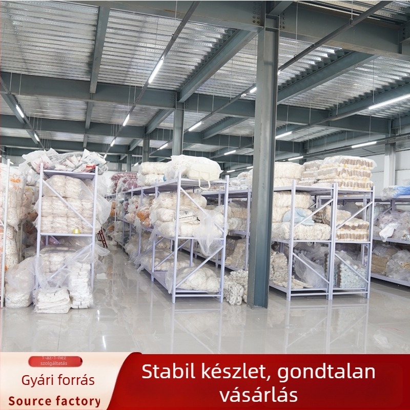 Kétoldalas pamut géz swaddle kendő babáknak, lélegző négyzet alakú takaró nyomtatott mintával, napvédő babakocsi huzat, 110 x 110 cm