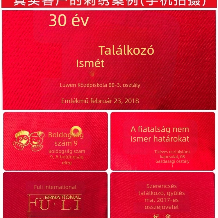 Imitált kasmír sál, kettős használatú téli kiegészítő, anyag: rayon; Szövés: Egyéb; Feldolgozás: Nyomtatás; Funkció: Meleg