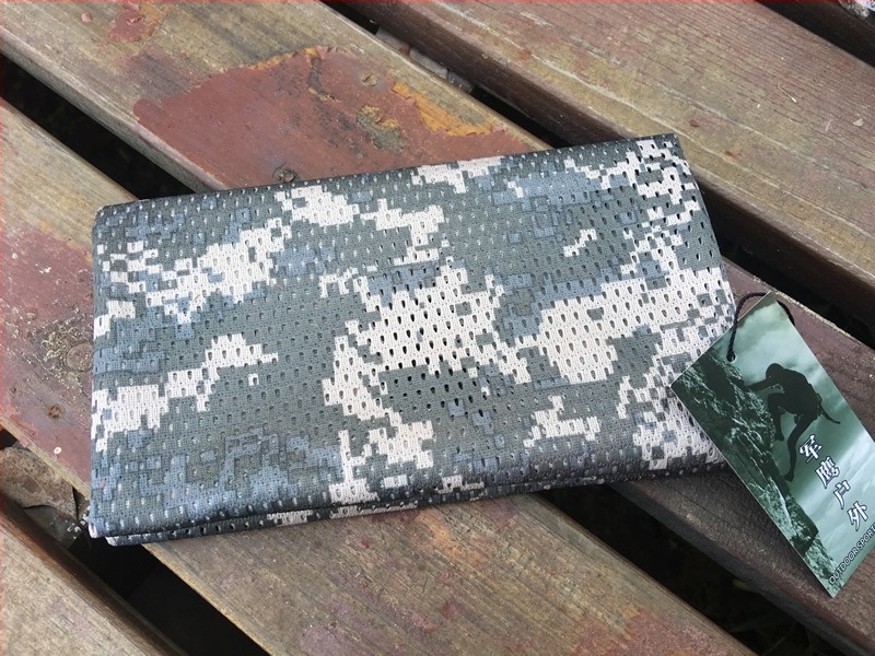 Nylonból készült sportos fejkendő, csíkos mintázat, kültéri használatra, testreszabás elérhető