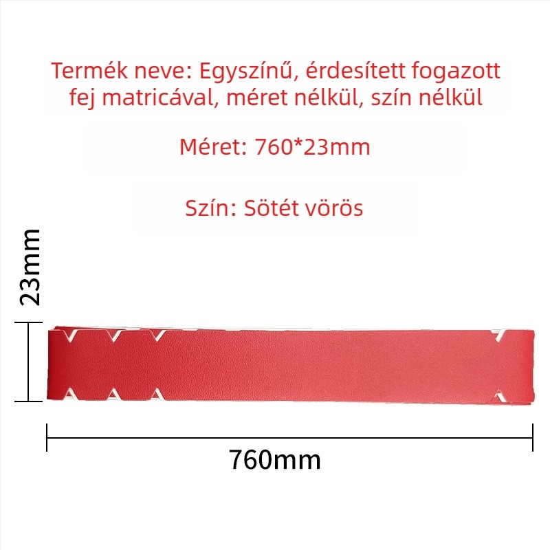 Pickleball ütő élvédő matricák — kopásálló, festék leválása elleni védelem, PU anyag; Márka Custom-made; Alkalmazható sport Tenisz