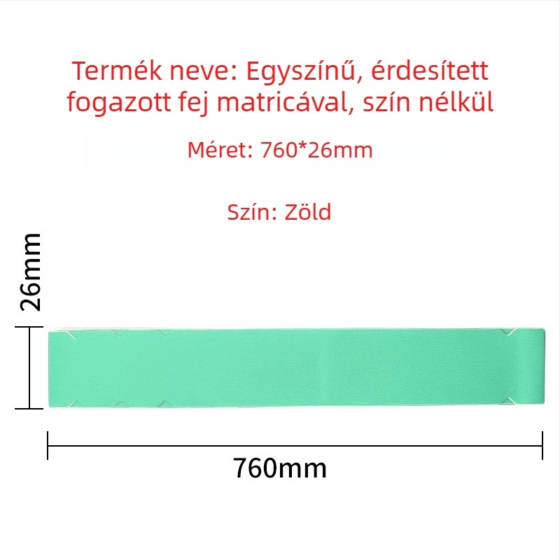 Pickleball ütő élvédő matricák — kopásálló, festék leválása elleni védelem, PU anyag; Márka Custom-made; Alkalmazható sport Tenisz