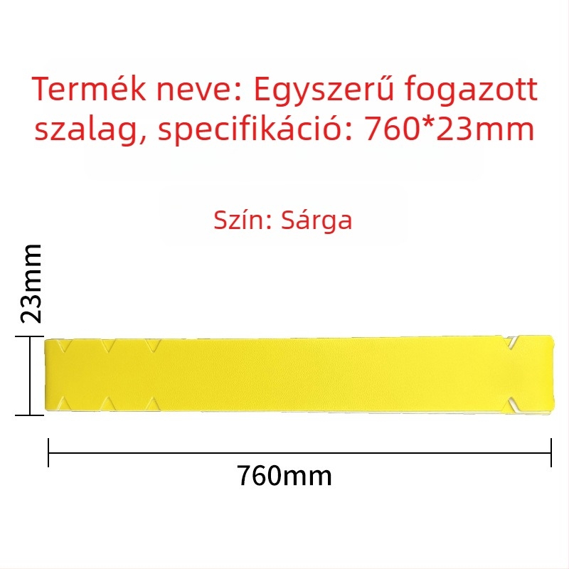 Pickleball ütő élvédő matricák — kopásálló, festék leválása elleni védelem, PU anyag; Márka Custom-made; Alkalmazható sport Tenisz