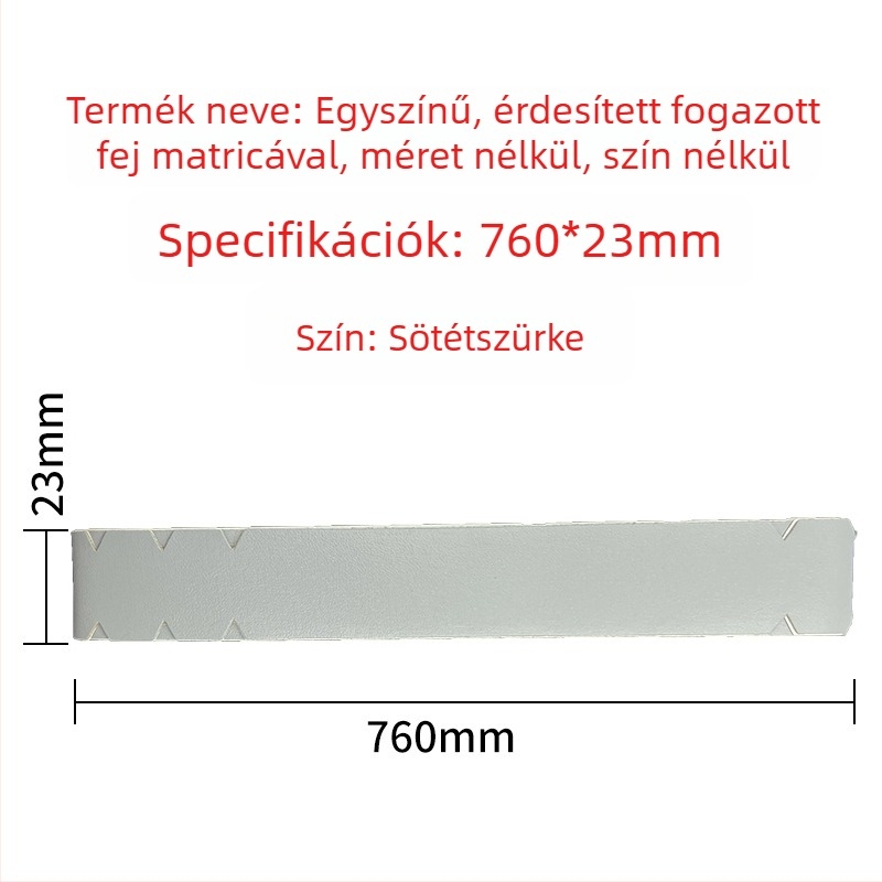 Pickleball ütő élvédő matricák — kopásálló, festék leválása elleni védelem, PU anyag; Márka Custom-made; Alkalmazható sport Tenisz