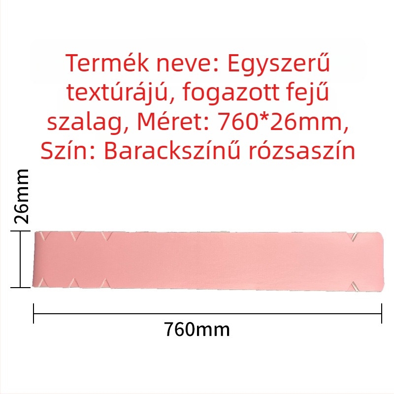 Pickleball ütő élvédő matricák — kopásálló, festék leválása elleni védelem, PU anyag; Márka Custom-made; Alkalmazható sport Tenisz