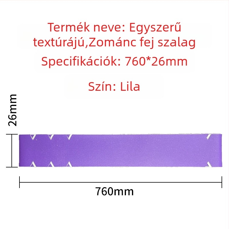 Pickleball ütő élvédő matricák — kopásálló, festék leválása elleni védelem, PU anyag; Márka Custom-made; Alkalmazható sport Tenisz