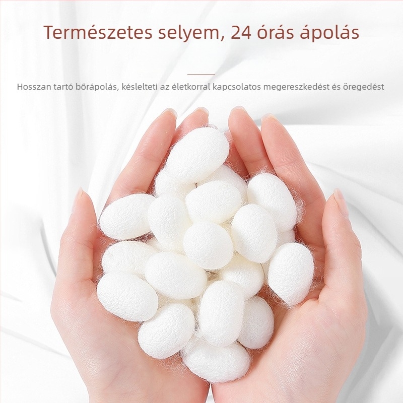 Selyemcsipkés latex drót nélküli melltartó készlet kismellűeknek, összegyűjtésre és formázásra