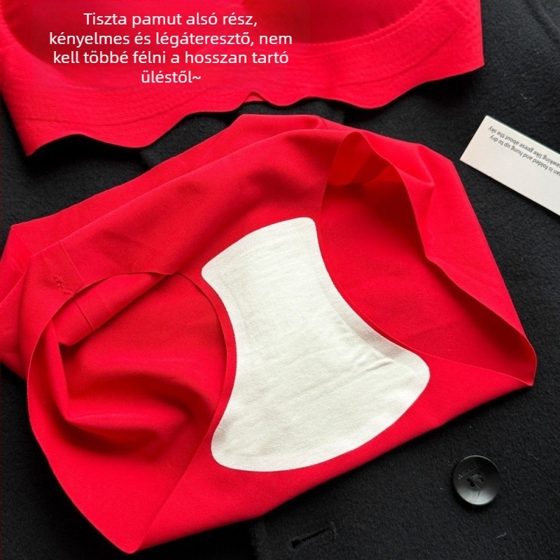Nylon női push-up melltartó, 3/4 kosár, formázó betétekkel, vest-stílusú