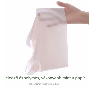 Lányoknak szánt mellény-stílusú melltartó, teljes kosár, formázatlan kosár, fő anyag viszkóz, bélés nylon, fixált dupla vállpántok, rajzfilmszerű minta