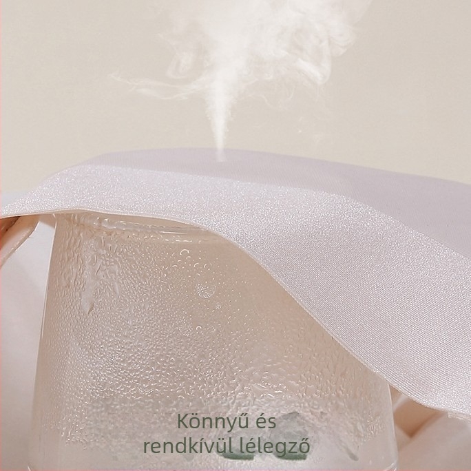 Vezeték nélküli csipkés melltartó, teljes kosár, vékony formázott kosár, hátul négy sor záródás, mulberry selyem bélés 30–50%