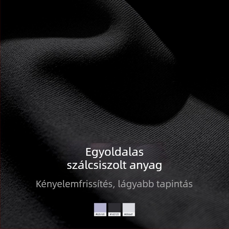 Női sportmelltartó jóga és edzéshez, keresztezett hátsó rész, teljes kosár, vékony formázott kosár, poliészter/elasztán