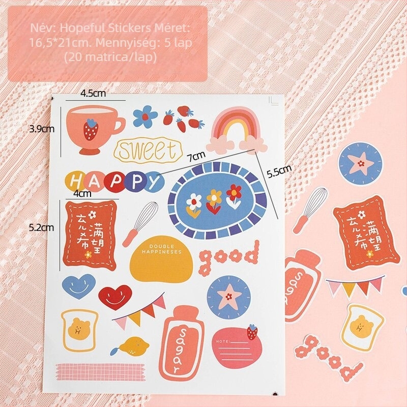 Karácsonyi egyszer használatos tortiadoboz – anyag: pulp, négyzet alakú, degradálható stílus, mikrohullámú sütőhöz nem alkalmas, eredet: Zhejiang