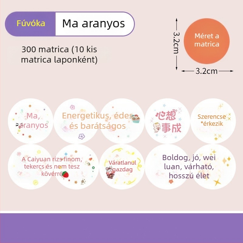 Háromrekeszes desszertes doboz piknikhez joghurt, gyümölcs és sütemény számára — mikrohullámú sütő: Nem; logónyomtatás: Elérhető; testreszabás: Nem; Biológiailag lebomló: Nem