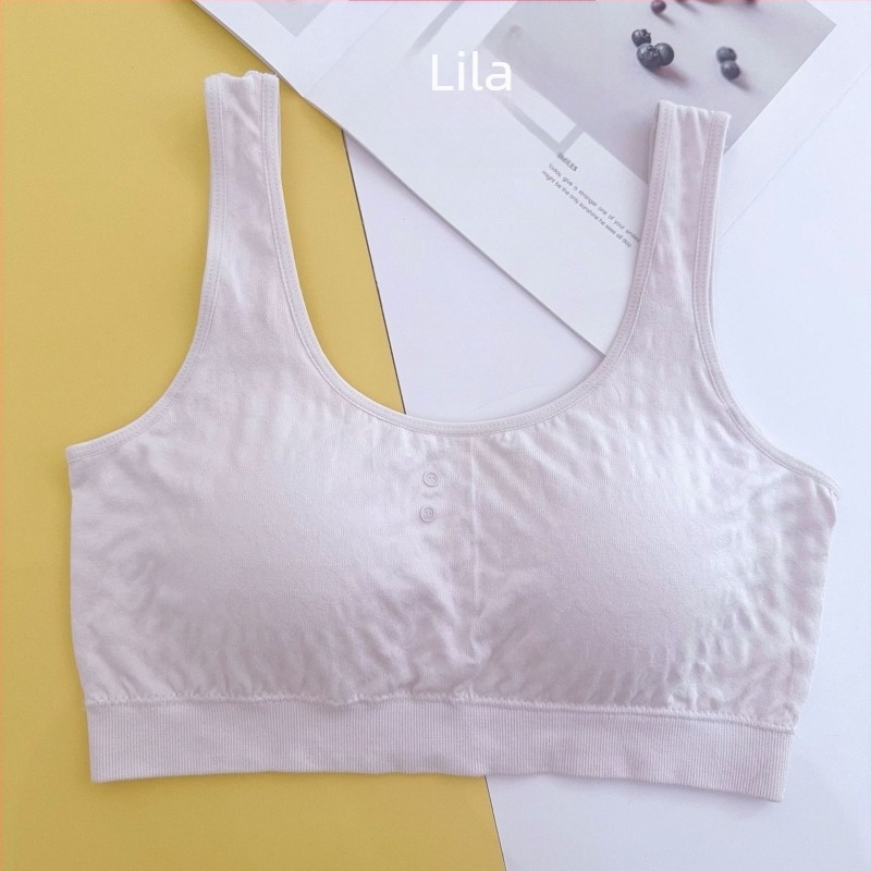 Nagy méretű, merevítő nélküli melltartó, latex-textúrájú formázott kosarakkal, középkorú és idős nők számára