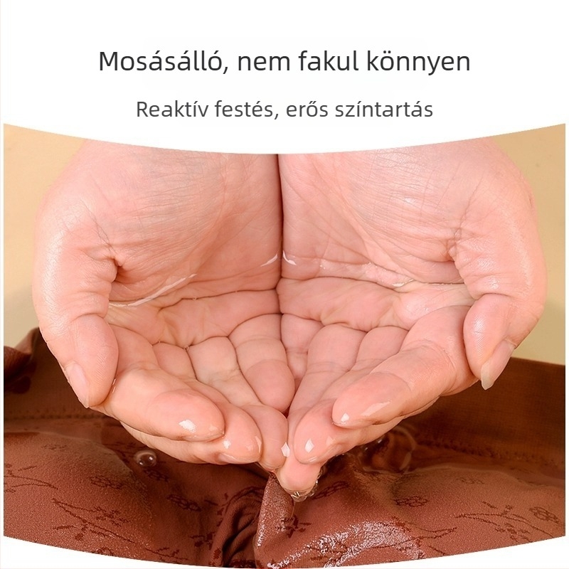 Plusz méretű, merevítő nélküli, varrat nélküli push-up melltartó, vest-stílusú, nők középkorú és idősebbek számára