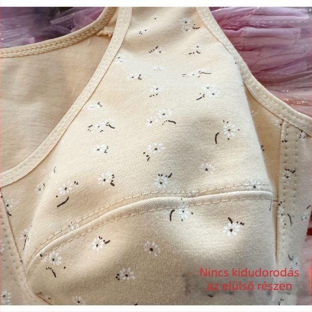 Melltartó, teljes kosár, csipke, fő anyag Nylon, bélés pamut, kosár típus nyúlfül, formátlan kosár, vállpánt nélkül, gyűrő hatás