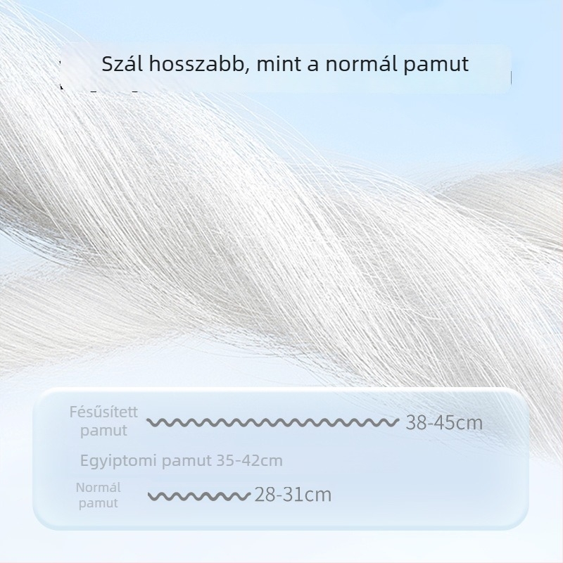 Pamut melltartó vest-stílusban, elülső kapocs, teljes kosár, vékony formázott kosár, rögzített dupla vállpántok, lélegző