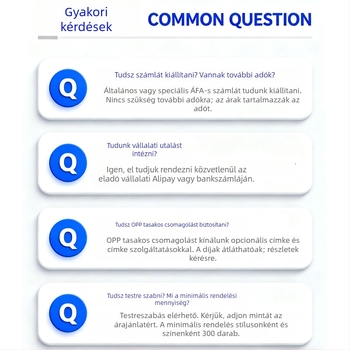 Gyerekeknek készült pamut ujjatlan top, közepes hosszúságú, légáteresztő és kényelmes, rajzfilm mintával