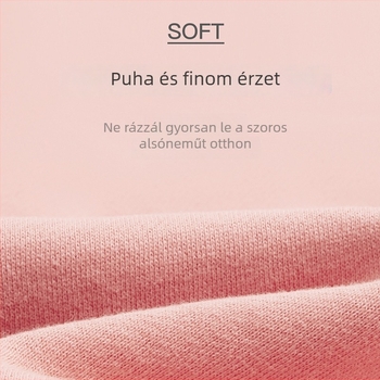 Pamut melltartó idős nőknek, elöl záródó, telt kosár, rögzített dupla vállpántok, lélegző