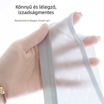 Tinédzser lányoknak készült melltartó, teljes kosár, vékony formázott kosár, hátul három soros zár, viszkóz anyag