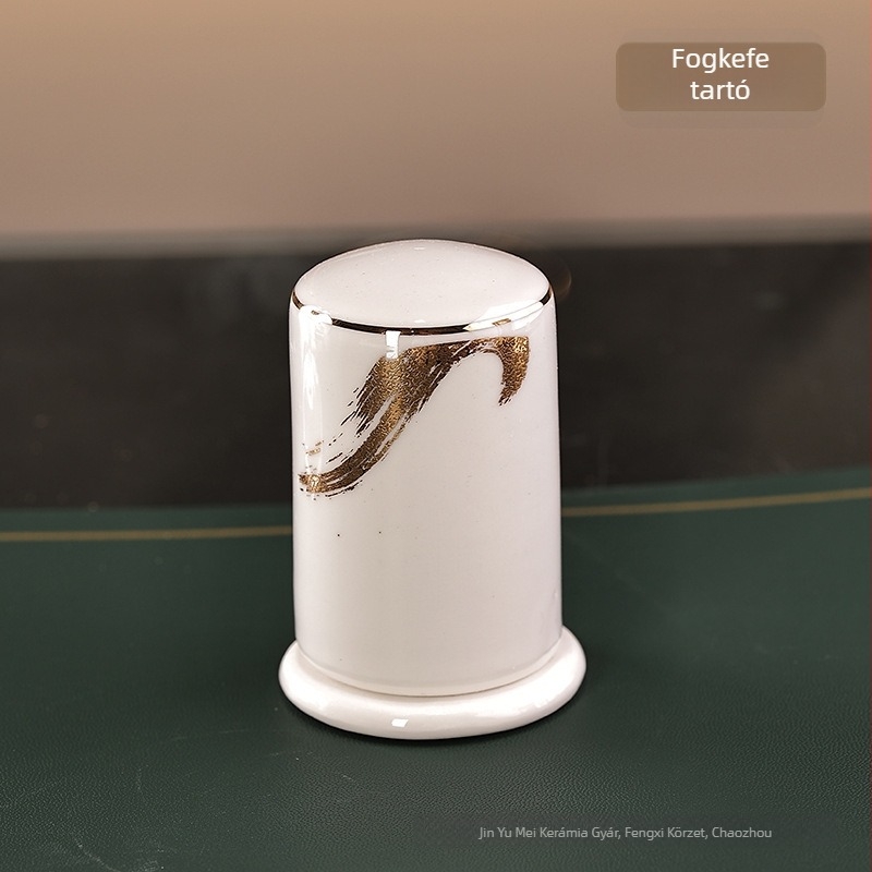 Csontporcelánból készült szállodai étkészlet (>36% csontporcelán), könnyed luxus stílus, testreszabható, logónyomtatás, kategória: szállodai asztali készlet