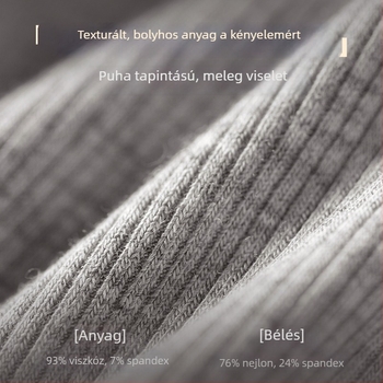 Plusz-méretű seamless lift melltartó nőknek, vékony fazon, teljes kosár, formázó hatás, minimalizálja az oldalsó zsírt és megakadályozza a megereszkedést