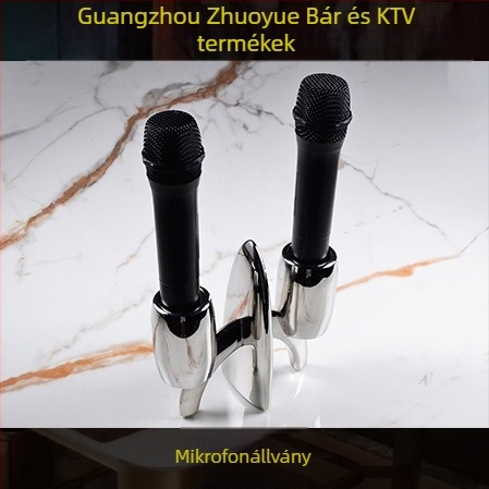 Rozsdamentes acélból készült hotelasztal-tálalókészlet – polírozott felület, kínai stílus; kiegészítők bár/éjszakai klubhoz: gyümölcstál, hamutál, jégvödör