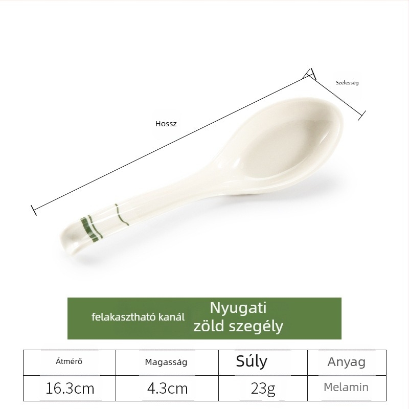 Melamins kis tál - porcelán imitáció, kör alakú, felület aláglazúrozott, mikrohullámú sütő nem használható, szállodai és éttermi felhasználásra, logó nyomtatható
