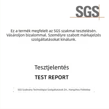 Vezeték nélküli háromszög kosaras melltartó, vékony formázott kosarai, Mulberry selyem bélés, milk silk anyag, 91% poliészter