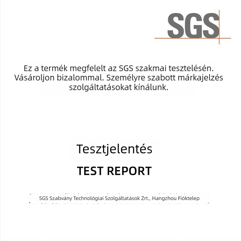 Vezeték nélküli háromszög kosaras melltartó, vékony formázott kosarai, Mulberry selyem bélés, milk silk anyag, 91% poliészter