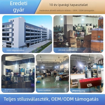 Szilikon kerek pohár- és tálaló alátétek – csúszásmentes, vízálló, hőszigetelő