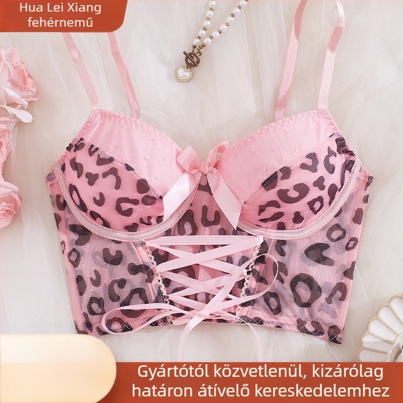 Női body poliészterből | 90–95% poliészter tartalom | Termékkód 25024