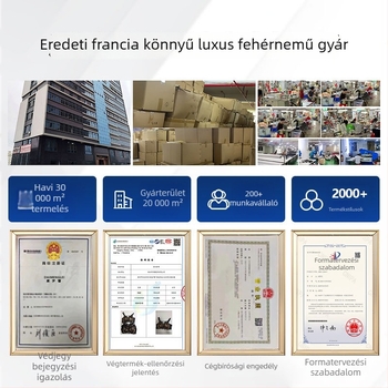 Leopárd mintás melltartó, 3/4 kosár, nylon anyag, hátul három sor kapocs, fix kettős vállpántok, gyűjtő és push-up, légáteresztő, állítható.