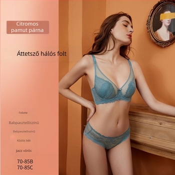 Nyúlfülös melltartó — ultra vékony formázott kosár, 70–80% poliészter, bélés modal 90–95%, rögzített dupla vállpántok