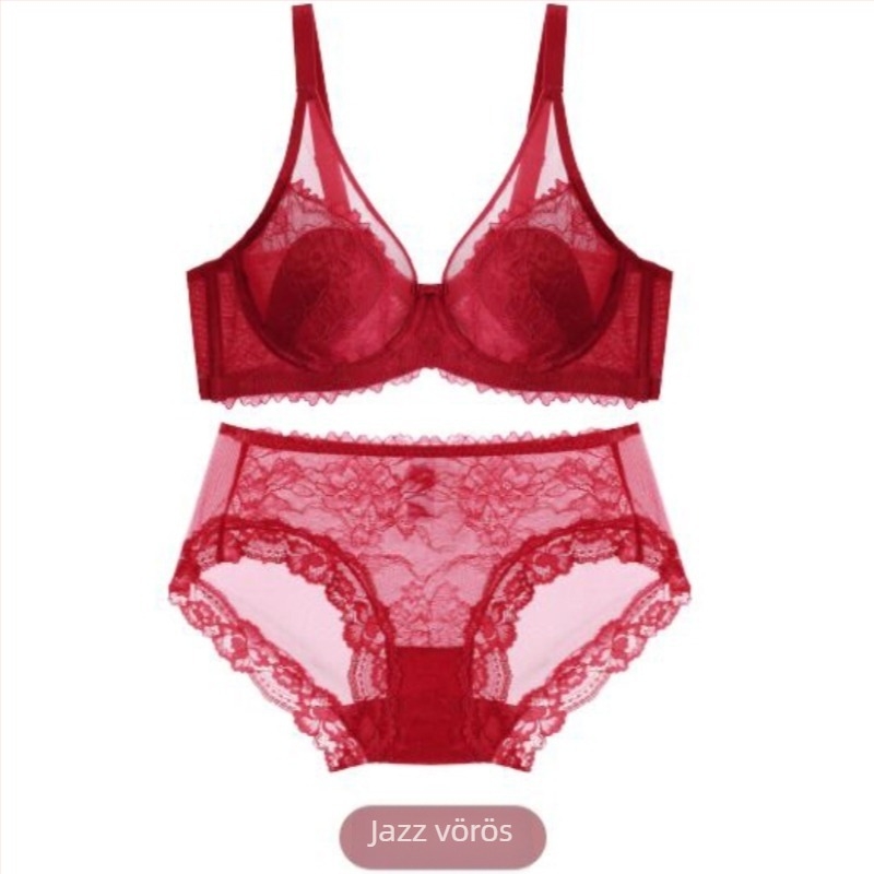 Nyúlfülös melltartó — ultra vékony formázott kosár, 70–80% poliészter, bélés modal 90–95%, rögzített dupla vállpántok