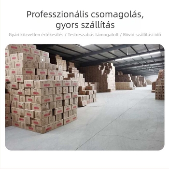 Porcelánból készült lapos tányér steakhez, nyugati stílusban, fehér, kerek, fényes felület, szállodai étkészlet, különböző méretek