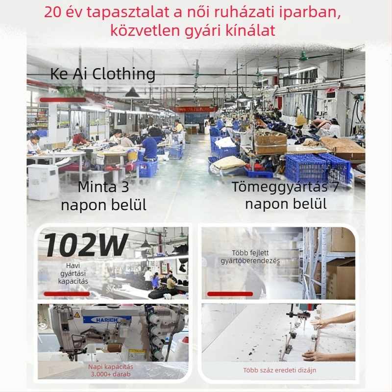 Csipkés mintás korzett csontozott, levehető vállpántokkal, váll nélkül, party- és színpadi visekhez