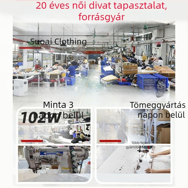 Csipkés tollas melltartó nyakpánttal, kivágott hátsó rész, rövid felső, karcsú fazon
