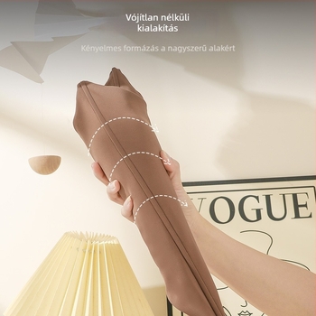 Vállpántok nélküli topp halcsont-támasztással és beépített melltartó párnákkal, nylon anyagból, vékony formázott kosarak, 7 horgos zár, testformázás, nyári megjelenés 2025