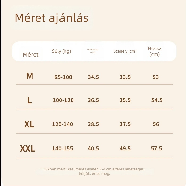 7A antibakteriális selyem-kasmír meleg női mellény, emelő hatással, melltartó nélkül, varrásmentes hátsó rész