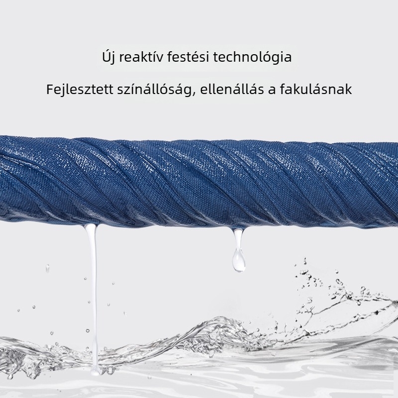 Férfi boxer briefs Modal 50S anyagból, varrás nélküli, lélegző, antibakteriális, középmagas derekú
