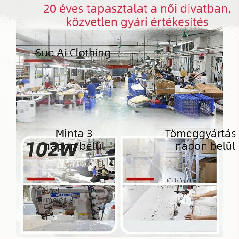 Bordó bársony halcsontos fűző, retró francia stílusú camiszol