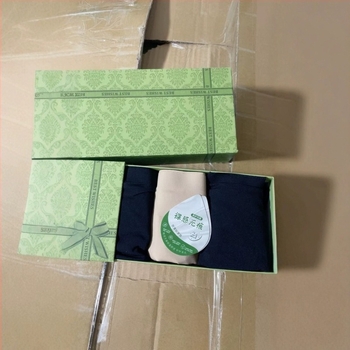 Három az egyben alapozó és női biztonsági nadrág-leggings, varrat nélküli, láthatatlan, nyári könnyű és lélegző, hasi kontroll és fenékemelés, ice silk anyag