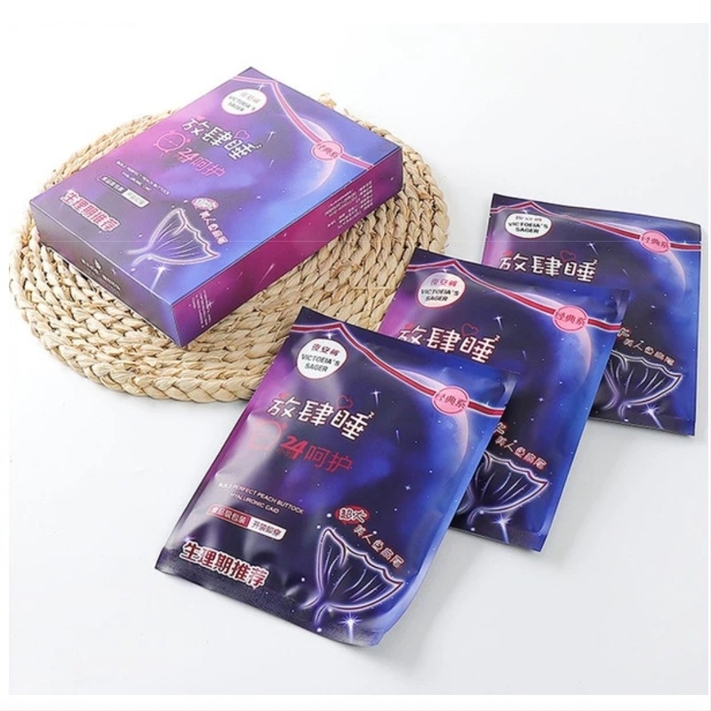 Női menstruációs bugyi, leak-proof, középtalpas, egyszínű; 90% nylon, 10% spandex/Lycra; intim bélés 95% pamut
