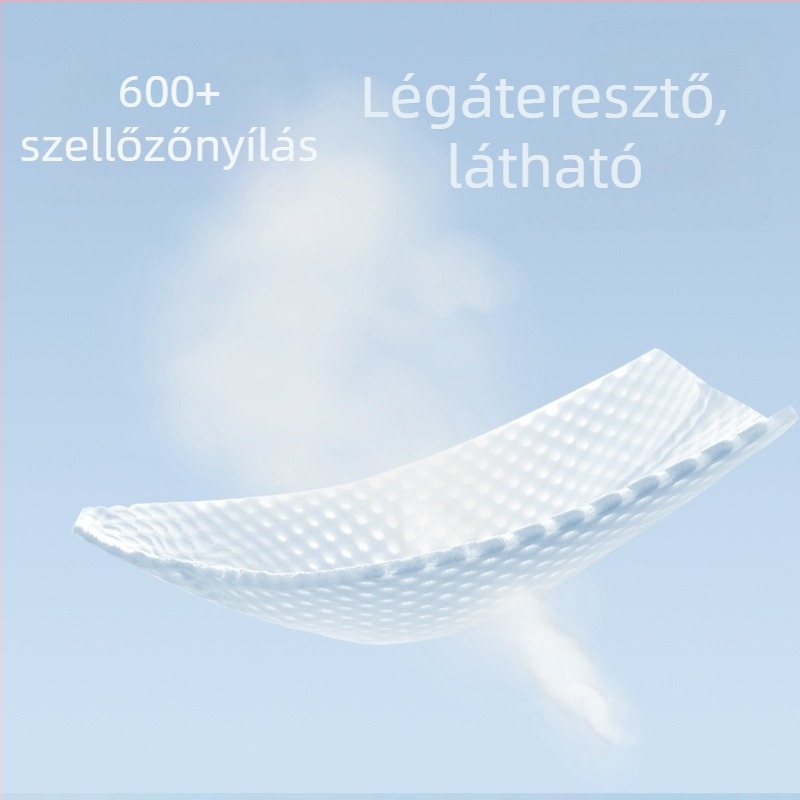 Melltartó, vest-stílusú, acél nélkül, elől záródó, teljes kosár, fő anyag nylon