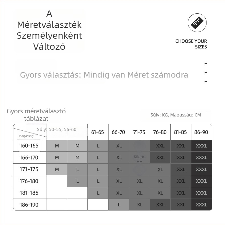 Férfi boxeralsó középmagas derekú, kényelmes viselet; anyag: regenerált cellulózrost; ágyék rész: 50–70% újrahasznosított rost; OEM támogatás